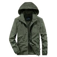 cms/erpbt/backend/web/uploads/erp/collection/images/Men Clothes/QIWENXIN/EN132202/img_b/EN132202_img_b_1